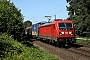 Bombardier 35439 - DB Cargo "187 141"
23.06.2020 - Hannover-Limmer
Robert Schiller