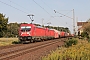 Bombardier 35439 - DB Cargo "187 141"
11.09.2020 - Peine-Woltorf
Gerd Zerulla