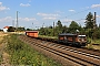 Bombardier 35441 - HSL "187 535"
07.08.2018 - Leipzig-Wiederitzsch
Eric Daniel