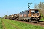 Bombardier 35441 - HSL "187 535"
07.05.2022 - Dieburg Ost
Kurt Sattig