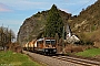 Bombardier 35441 - HSL "187 535"
16.03.2020 - Leutesdorf
Sven Jonas