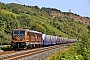 Bombardier 35441 - HSL "187 535"
05.09.2024 - Karlstadt (Main)-Gambach
Wolfgang Mauser