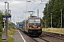 Bombardier 35441 - HSL "187 535"
05.07.2025 - Hamm (Westfalen)-Bockum-HövelIngmar Weidig