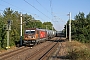 Bombardier 35442 - HSL "187 536"
09.10.2021 - Frohburg-Hopfgarten
Alex Huber