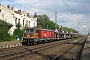 Bombardier 35442 - HSL "187 536"
19.07.2023 - Wefensleben
Christian Stolze