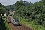 Bombardier 35443 - CTL "187 506-1"
06.07.2019 - Königstein
Alex Huber