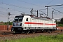 Bombardier 35444 - DB Fernverkehr "147 553-2"
15.05.2018 - Kassel, Rangierbahnhof
Christian Klotz