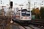 Bombardier 35444 - DB Fernverkehr "147 553-2"
23.10.2021 - Nürnberg, Hauptbahnhof
Thomas Wohlfarth