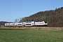 Bombardier 35444 - DB Fernverkehr "147 553-2"
27.02.2022 - Wetter (Ruhr)
Denis Sobocinski