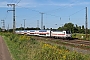 Bombardier 35444 - DB Fernverkehr "147 553-2"
06.08.2024 - Weißenfels-Grosskorbetha
Daniel Berg