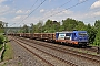 Bombardier 35445 - Raildox "187 318-1"
11.05.2022 - Vellmar
Christian Klotz