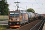 Bombardier 35446 - HSL "187 538"
23.07.2020 - Nienburg (Weser)
Thomas Wohlfarth