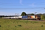 Bombardier 35446 - HSL "187 538"
17.05.2020 - Großeutersdorf
Christian Klotz