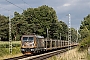 Bombardier 35446 - HSL "187 538"
10.08.2023 - Hamm (Westfalen)-Lerche
Ingmar Weidig