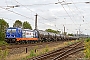 Bombardier 35447 - Raildox "187 319-9"
24.08.2018 - Naumburg (Saale)
Tobias Schubbert