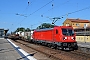Bombardier 35450 - DB Cargo "187 145"
26.07.2018 - MichendorfRudi Lautenbach