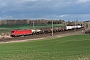 Bombardier 35450 - DB Cargo "187 145"
19.03.2019 - OvelgünneTobias Schubbert