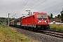 Bombardier 35450 - DB Cargo "187 145"
17.08.2019 - Kahla (Thüringen)Christian Klotz