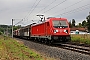 Bombardier 35450 - DB Cargo "187 145"
17.08.2019 - Kahla (Thüringen)
Christian Klotz