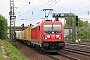 Bombardier 35450 - DB Cargo "187 145"
03.05.2020 - WunstorfThomas Wohlfarth