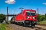 Bombardier 35450 - DB Cargo "187 145"
21.05.2020 - Retzbach-Zellingen
Florian Kasimir