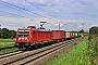 Bombardier 35450 - DB Cargo "187 145"
14.08.2024 - Espenau-MönchehofChristian Klotz 