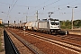 Bombardier 35452 - CTL "187 507-9"
25.08.2019 - Schönefeld, Bahnhof Berlin Schönefeld Flughafen
Frank Noack