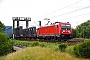Bombardier 35453 - DB Cargo "187 147"
16.06.2018 - Hamburg, SüderelbbrückenJens Vollertsen