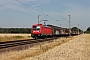 Bombardier 35453 - DB Cargo "187 147"
17.07.2018 - Peine-Woltorf Gerd Zerulla