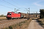 Bombardier 35453 - DB Cargo "187 147"
18.08.2018 - NordstemmenGerd Zerulla