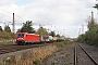 Bombardier 35453 - DB Cargo "187 147"
24.10.2018 - Leipzig-WiederitzschAlex Huber