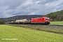 Bombardier 35453 - DB Cargo "187 147"
20.02.2020 - Gemünden (Main)-WernfeldKai Dortmann