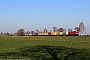Bombardier 35453 - DB Cargo "187 147"
26.03.2020 - LauenbrückEric Daniel