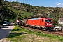 Bombardier 35453 - DB Cargo "187 147"
11.09.2020 - OberweselFabian Halsig