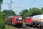 Bombardier 35453 - DB Cargo "187 147"
15.06.2021 - Hannover-MisburgChristian Stolze