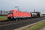 Bombardier 35454 - DB Cargo "187 148"
02.02.2018 - Nordstemmen
Ron Snieder