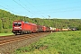 Bombardier 35454 - DB Cargo "187 148"
22.04.2020 - Karlstadt-Gambach
Kurt Sattig