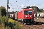 Bombardier 35454 - DB Cargo "187 148"
22.09.2020 - Wunstorf
Thomas Wohlfarth