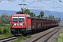 Bombardier 35454 - DB Cargo "187 148"
18.05.2022 - Altheim
André Grouillet