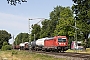 Bombardier 35454 - DB Cargo "187 148"
16.06.2023 - Hamm (Westfalen)-Lerche
Ingmar Weidig