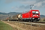 Bombardier 35455 - DB Cargo "187 149"
16.02.2018 - Eschwege-Strahlshausen
Alexander Petzold