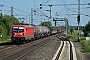 Bombardier 35455 - DB Cargo "187 149"
21.05.2020 - Biebesheim (Rhein)
Patrick Rehn