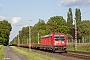 Bombardier 35455 - DB Cargo "187 149"
04.05.2020 - Hamm (Westfalen)-Neustadt
Ingmar Weidig