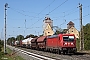 Bombardier 35455 - DB Cargo "187 149"
06.09.2023 - Ippesheim-Herrnberchtheim
Ingmar Weidig