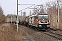 Bombardier 35456 - HSL "187 537"
25.02.2018 - Marienborn
Stefan Köhn