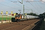 Bombardier 35456 - HSL "187 537"
17.07.2019 - Bienenbüttel
Gerd Zerulla