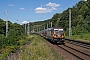 Bombardier 35456 - HSL "187 537"
13.07.2020 - Sangerhausen-Riestedt
Alex Huber