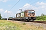 Bombardier 35456 - HSL "187 537"
26.06.2020 - Nennhausen
Stephan Kemnitz