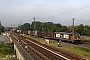 Bombardier 35456 - HSL "187 537"
08.06.2023 - Hamburg-Veddel
Ingmar Weidig