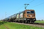 Bombardier 35456 - HSL "187 537"
23.04.2024 - Stockstadt (Main)
Kurt Sattig